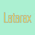 Latarax