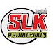 SLK PRODUCTION OFFICIAL