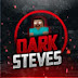 Dark Steveler