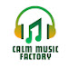 CALM MUSIC FACTORY