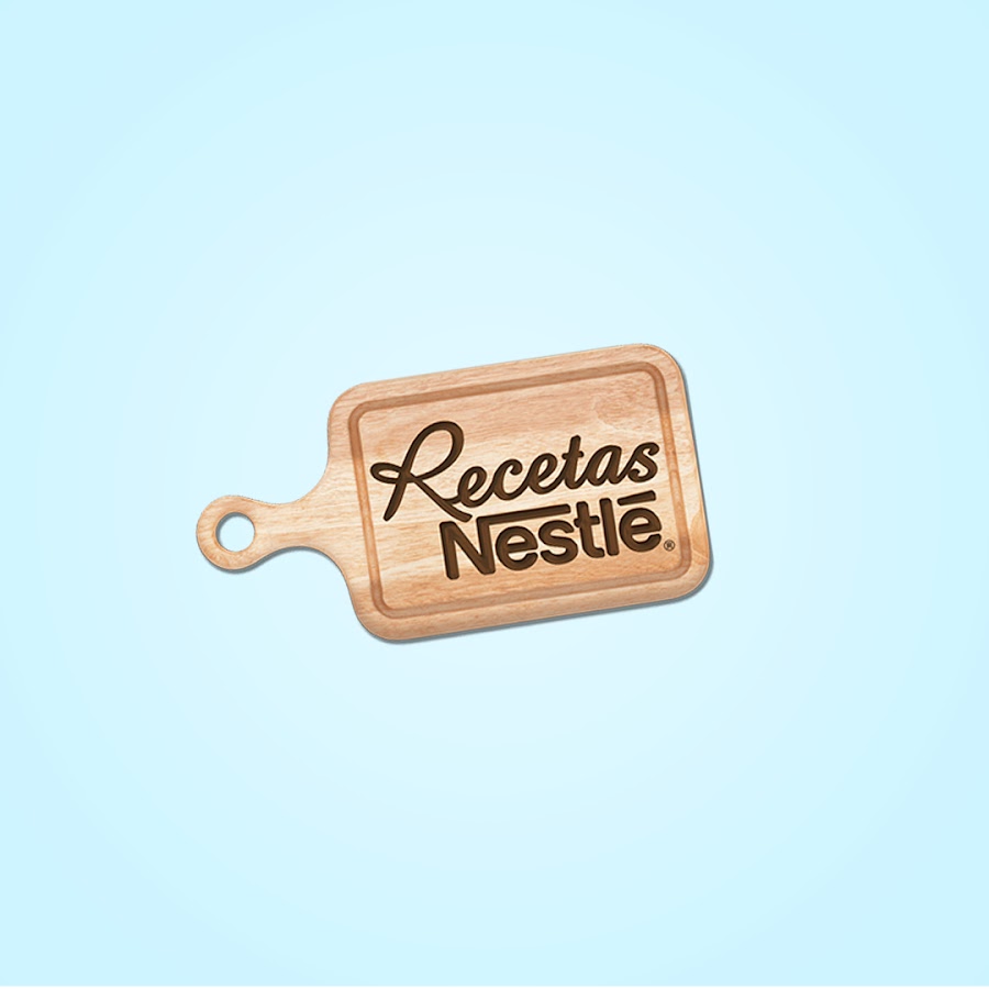 Recetas Nestlé CL @RecetasNestlecl