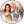lizalexfam avatar