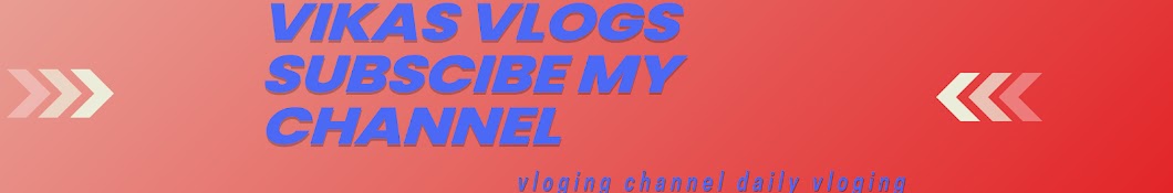 Vlogswithvicky