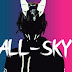 All-Sky