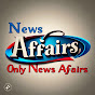 News Affairs