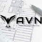 AVN Studio - House Design