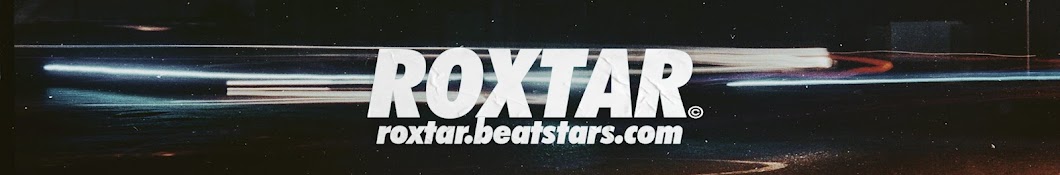 Roxtar