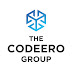 logo The Codeero Group