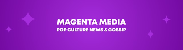 Magenta Media