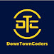 DownTownCoders