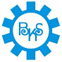 B.K.S. ENGINEERS