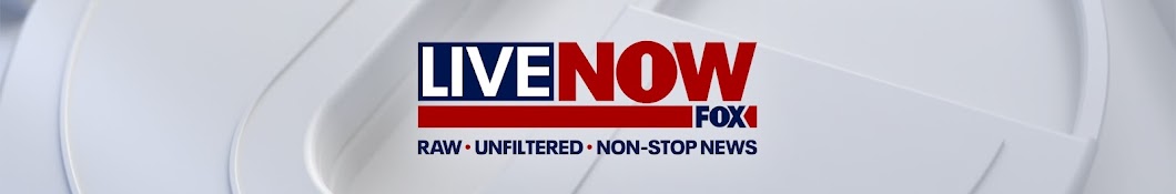 Fox news youtube hot sale live now