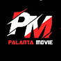 Palanta Movie
