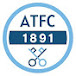 Arlesey Town Fan channel 