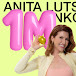 Аніта Луценко
