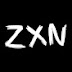 ZXN FF