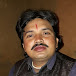 Prem Bihari