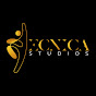 Ecnica Studios