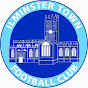 Ilminster Town Ladies FC