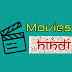 logo Movies Insight Hindi