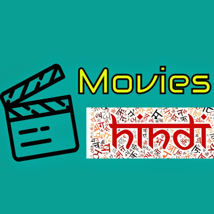 Movies Insight Hindi