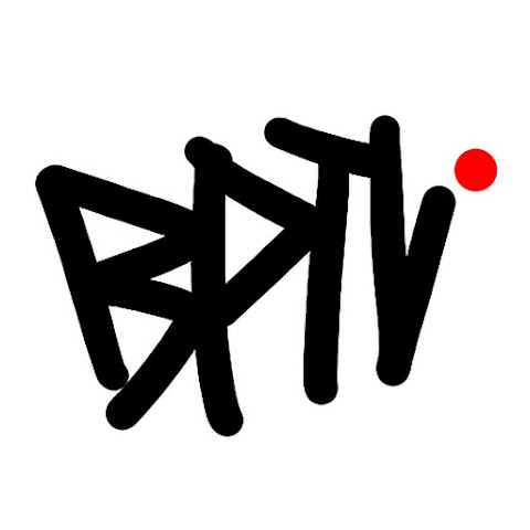 BPTV95