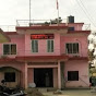 सरावल गाउँपालिका 