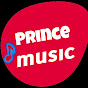 Prince Music