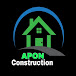 Apon Construction