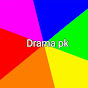 Drama pk