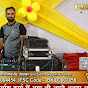 Aarti Sound System Dehradun 