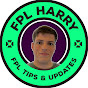 FPL Harry