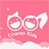 Charen Kids