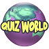 Quiz World