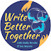 WriteBetterTogether