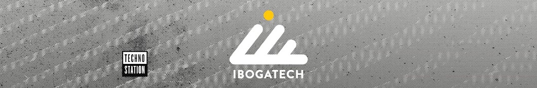 IbogaTech Records