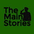 logo The Main Stories