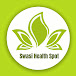 Swasi Health Spot