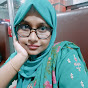 Shabiha Sharmin vlog's