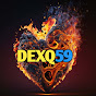 DEXQ59