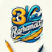 3رحمات3Rahamat 