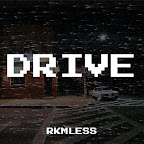 RKMLESS - Topic