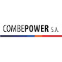 CombePower S.A.