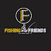 Fishing Friends