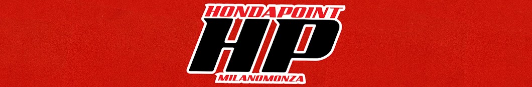 Honda Point Milano Monza