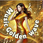 Music Golden Wave