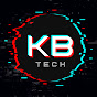 KB tech