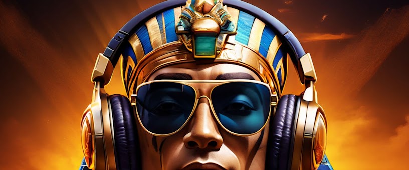 Artist Thumbnail