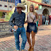 RODEO RANCH TV