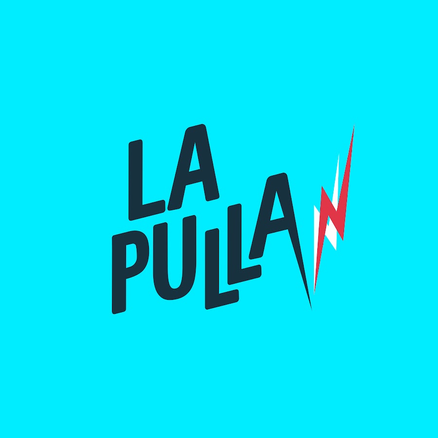 La Pulla @lapulla